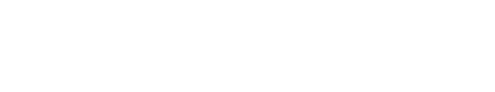 Liz Hunter Design