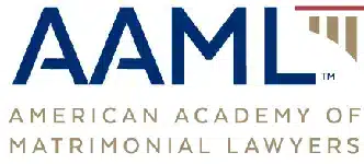 American Academy of Matrimonial Lawyers