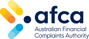 Australian Financial Complaints Authority