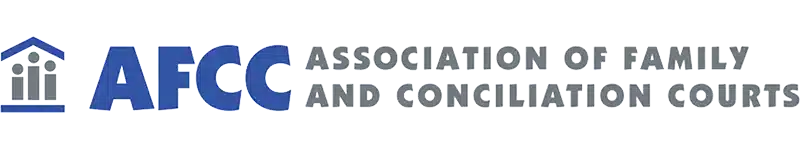 AFCC · Assoc. of Family & Conciliation Courts