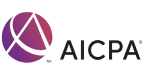 American Institute of CPAs