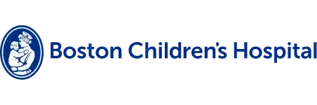 Boston Children's Hospital