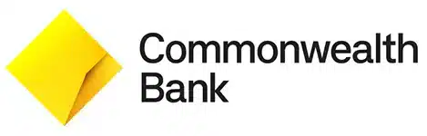 Commonwealth Bank