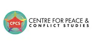 Centre for Peace & Conflict Studies