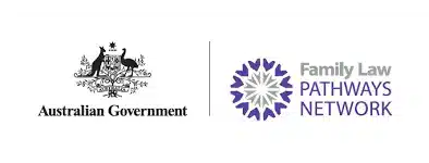Family Pathways Network