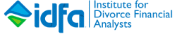 IDFA