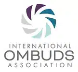 International Ombuds Association