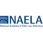 National Academy of Elder Law Attorneys