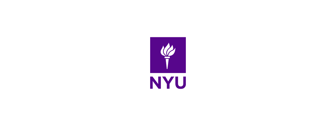 NYU