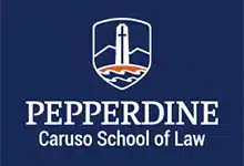 Pepperdine Caruso School of Law