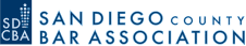 San Diego County Bar Association