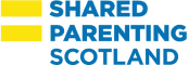 Shared Parenting Scotland