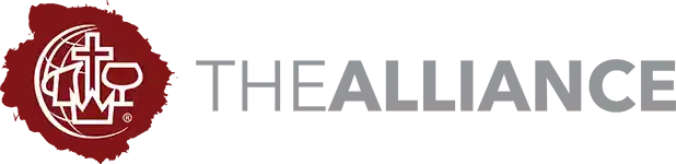 The Alliance