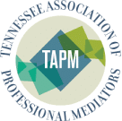 Tennessee Professional Mediators