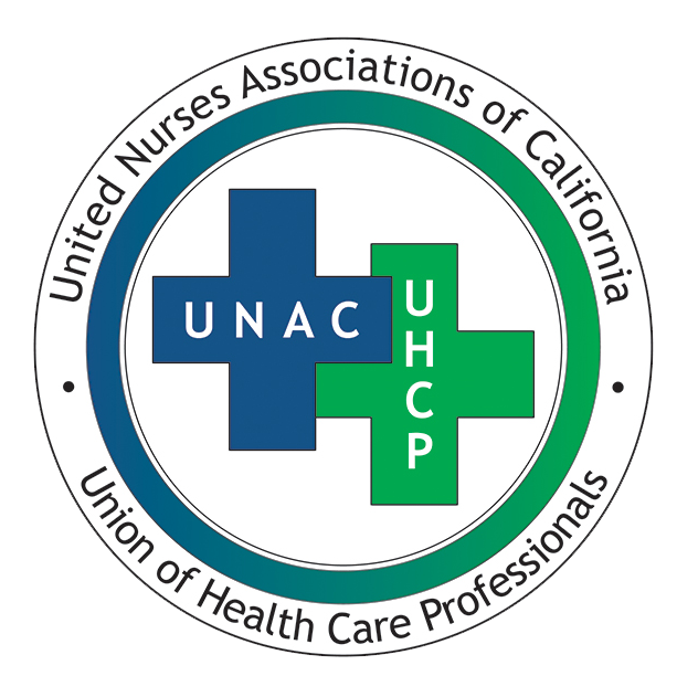 UNAC