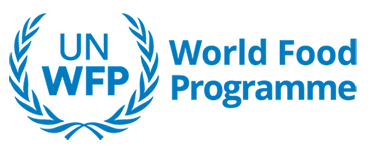 UN World Food Programme