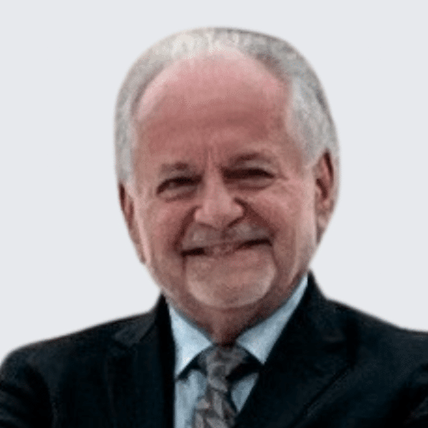 Hon. Bruce Cohen, Speaker & Trainer, High Conflict Institute