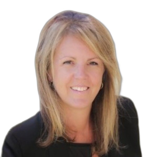 Bill Eddy, LCSW, Esq. & Susie Rayner